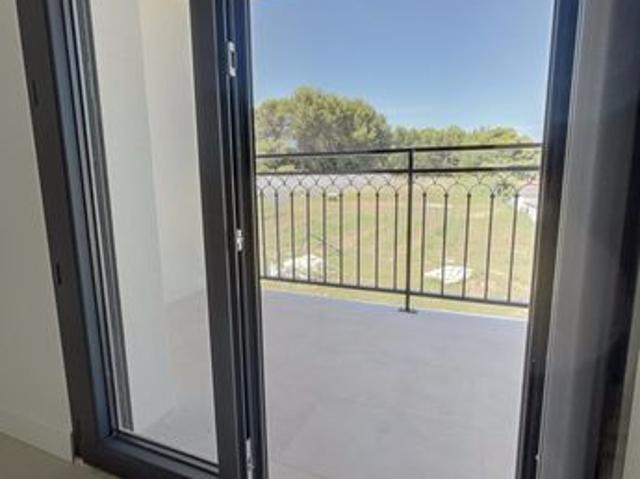 Maison vente à Loriol-du-Comtat, Vaucluse