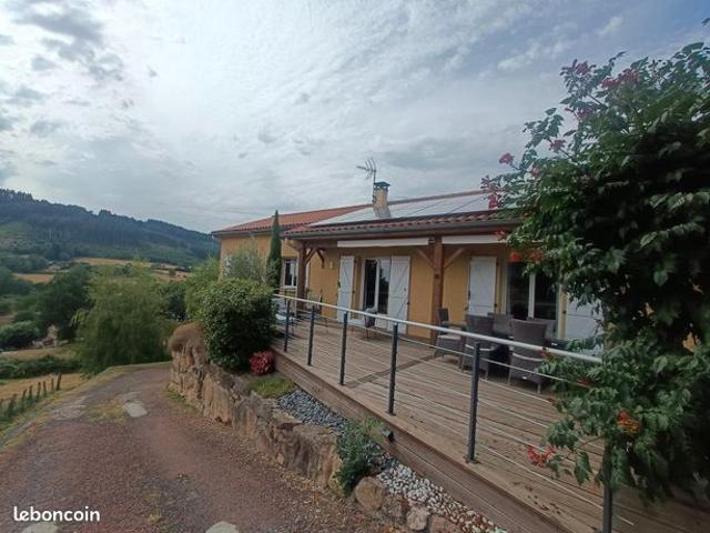 Maison vente à Agen, Cours