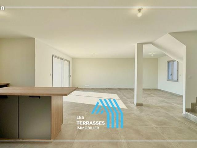 Maison vente à Die, Loriol-sur-drôme