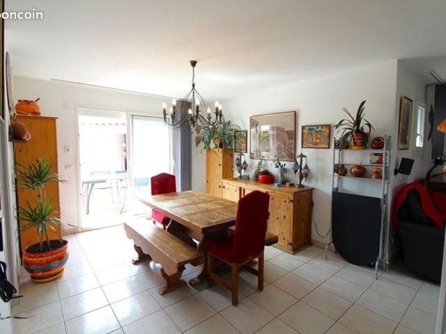 Maison vente à Nogent-le-Rotrou, Margon
