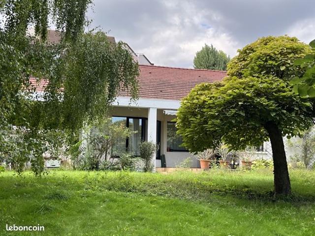 Maison vente à Chalon-sur-Saône, Chalon-sur-saône