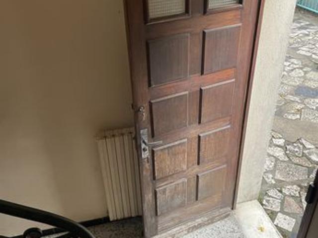 Maison vente à Le Vigan, Sumène