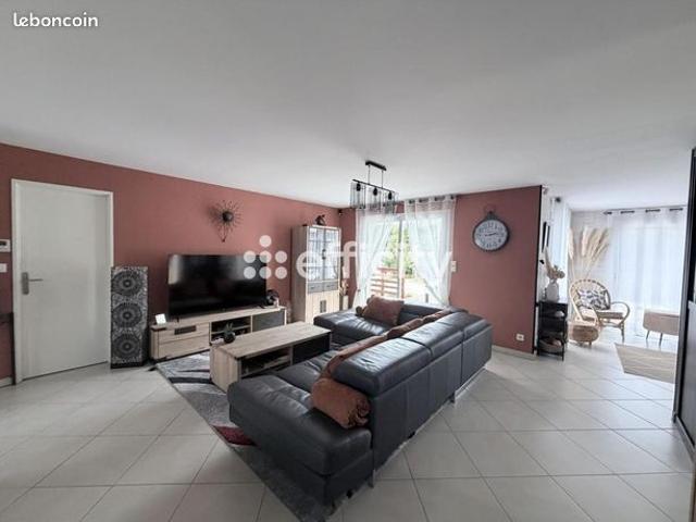 Maison vente à Bergerac, Vélines