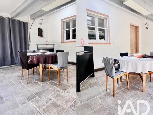Maison vente à Brignoles, Saint-maximin-la-sainte-baume
