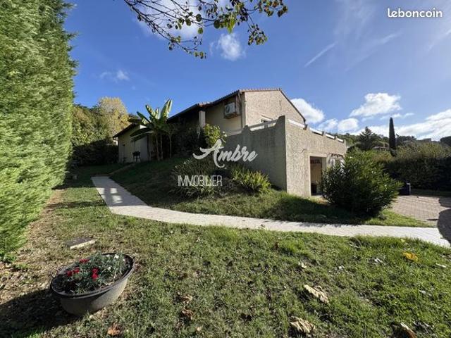 Maison vente à Allex, Drôme