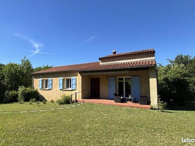 Maison vente à Die