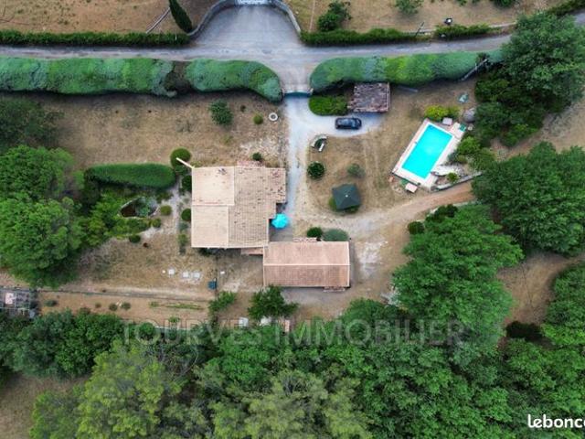 Maison vente à Brignoles, Tourves