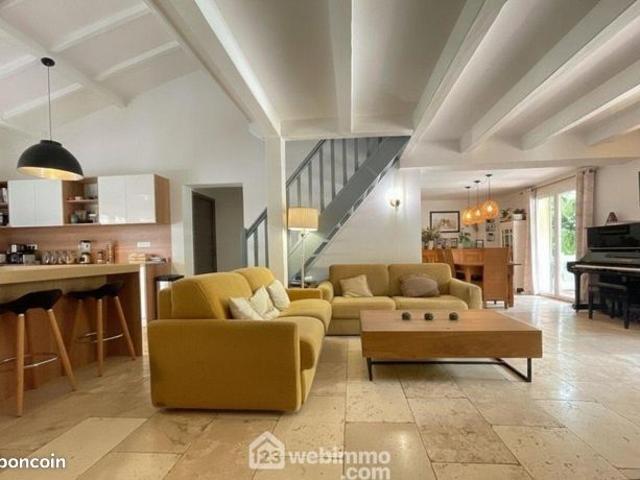 Maison vente à Arrondissement de Draguignan, Plan-de-la-tour