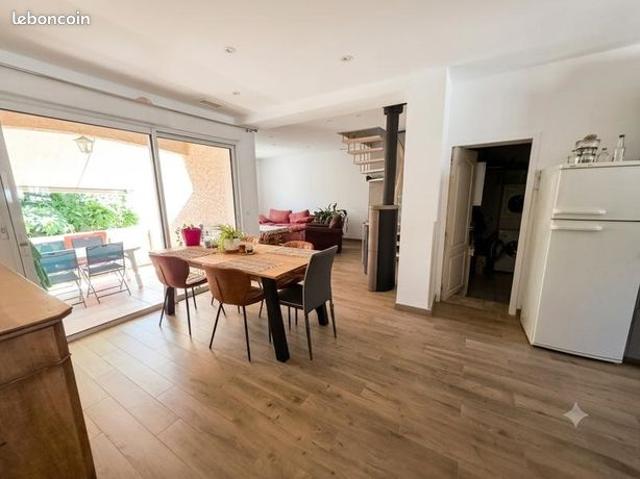 Maison vente à Le Crès, Hérault
