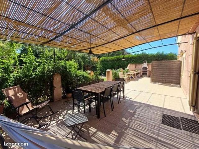 Maison vente à Brignoles, Var