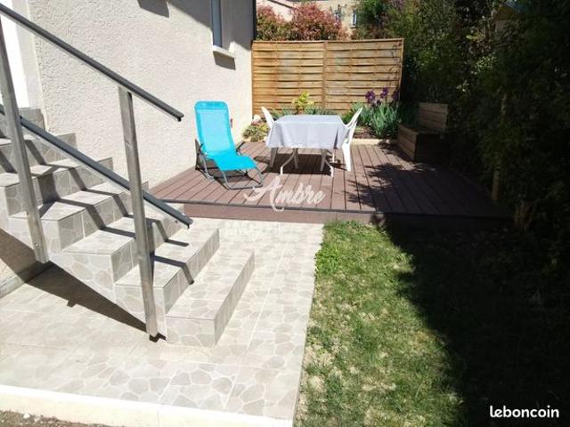 Maison vente à Die, Allex
