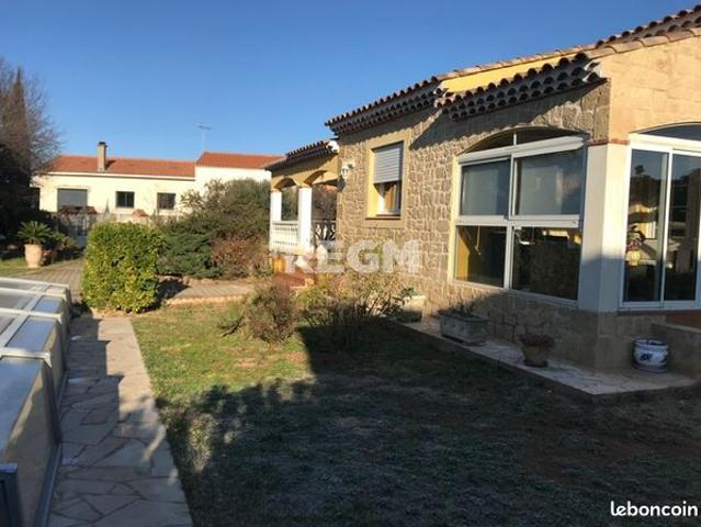 Maison vente à Béziers, Agde