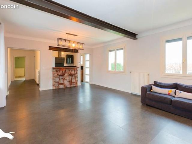 Maison vente à Auch