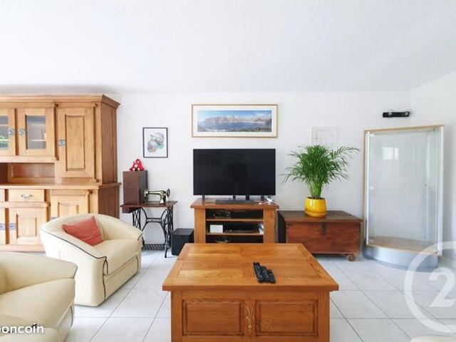 Maison vente à Céret, Port-vendres