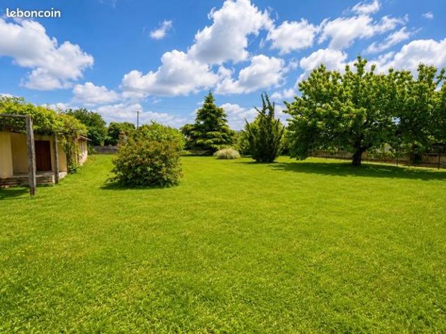 Maison vente à Tournon-sur-Rhône, Roiffieux