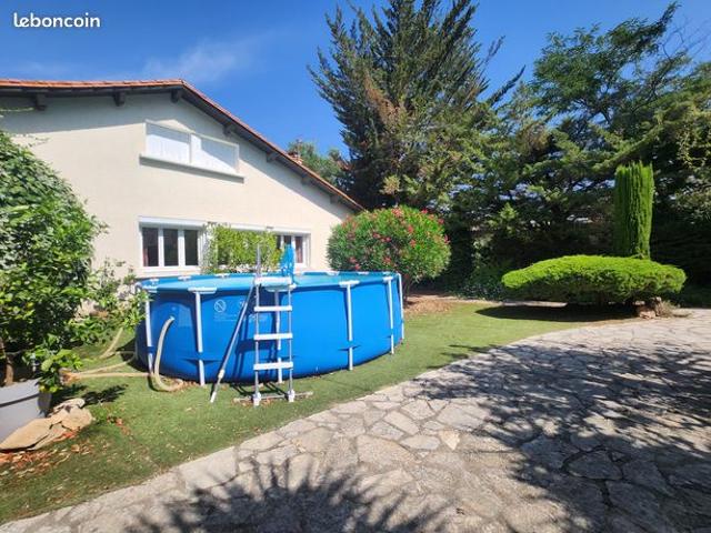 Maison vente à Béziers, Alignan-du-vent