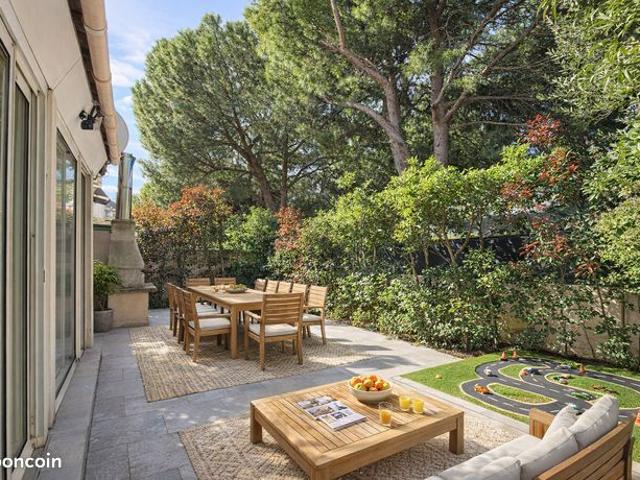 Maison vente à Montpellier