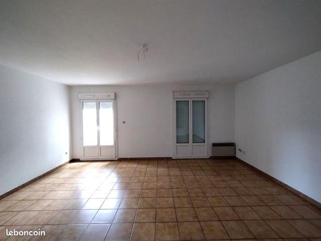 Maison vente à Donzac, Gironde