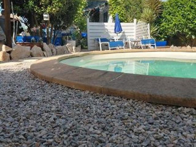 Maison vente à Montpellier, Villeneuve-lès-maguelone