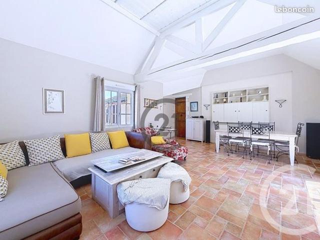 Maison vente à Troyes, Saint-julien-les-villas