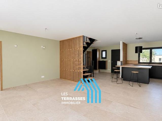 Maison vente à Montélimar, Drôme