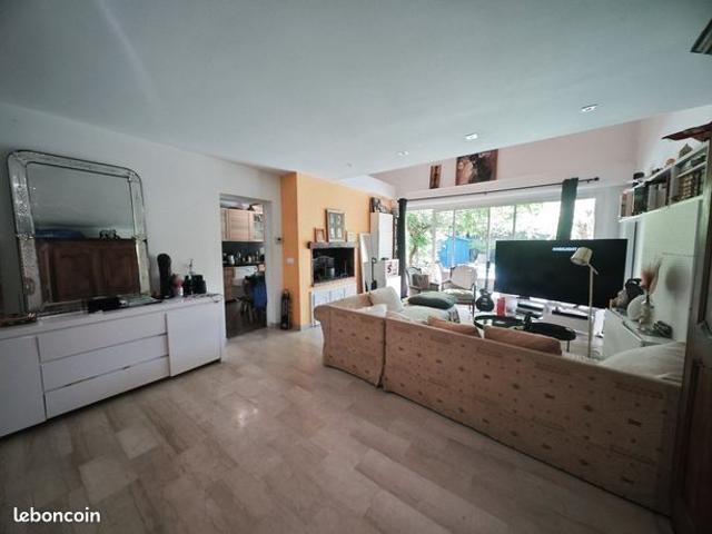 Maison vente à Montpellier
