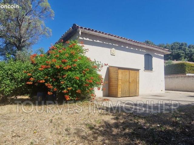 Maison vente à Brignoles, Tourves