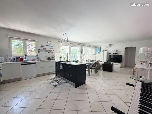 Maison vente à Montpellier, Vendargues
