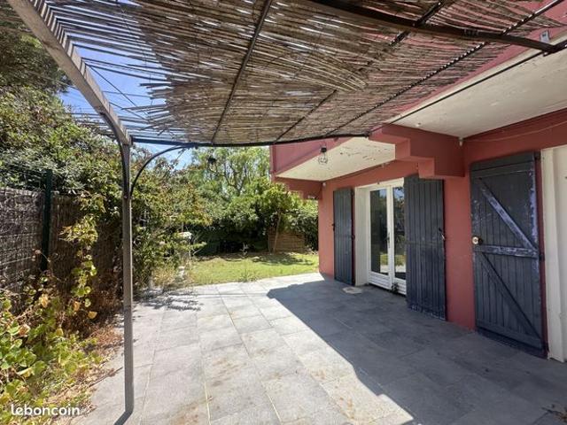 Maison vente à Hyères, Var