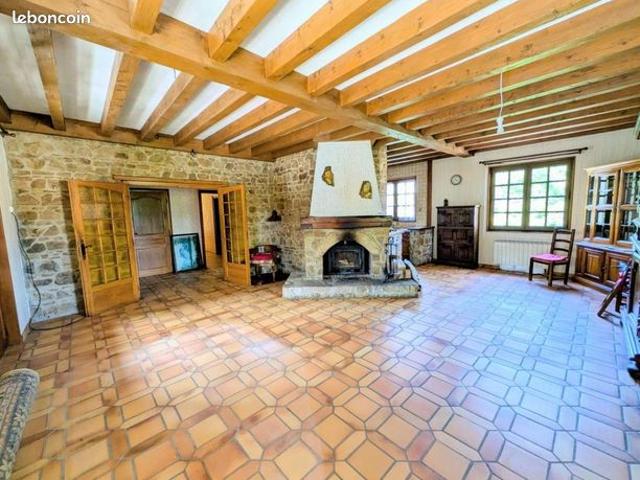 Maison vente à Lyon, Rhône