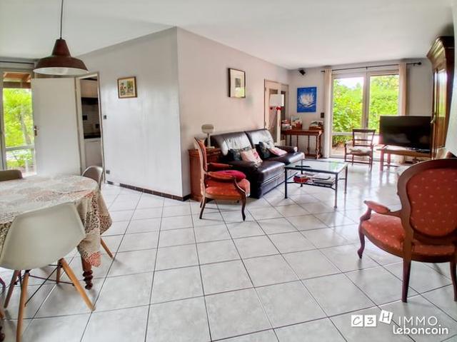 Maison vente à Toulouse, Villeneuve-tolosane