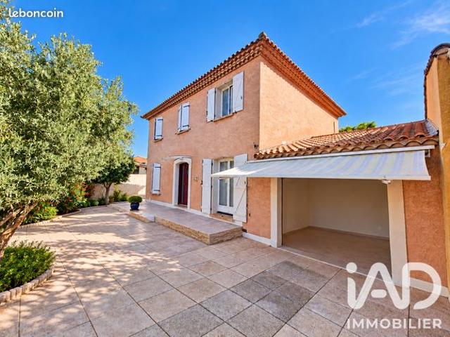 Maison vente à Agde, Hérault