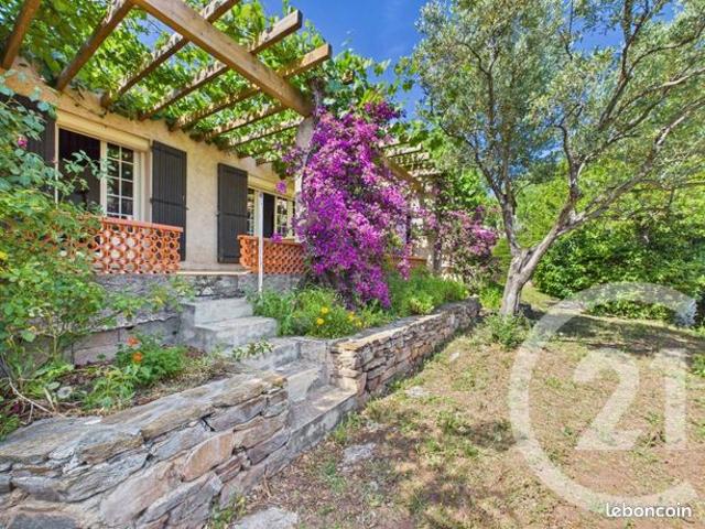 Maison vente à Arrondissement de Toulon, La Valette-du-var