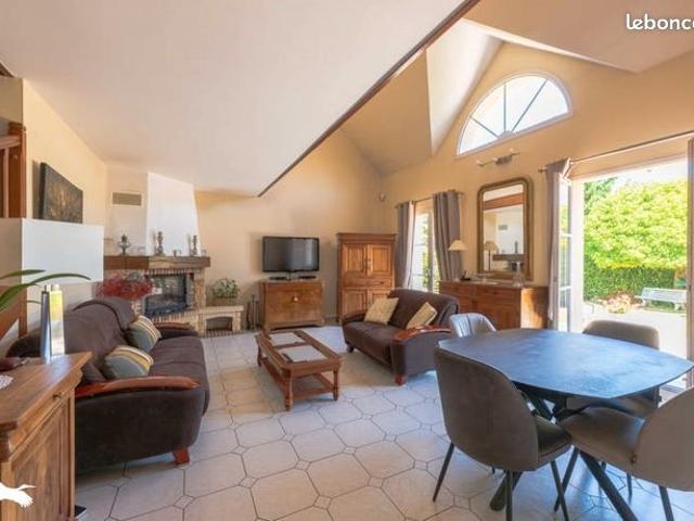 Maison vente à Pontoise, Auvers-sur-oise