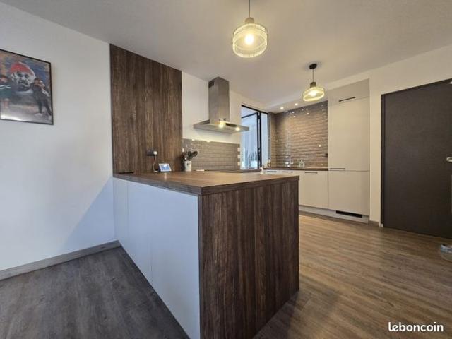 Maison vente à Céret, Villelongue-dels-monts
