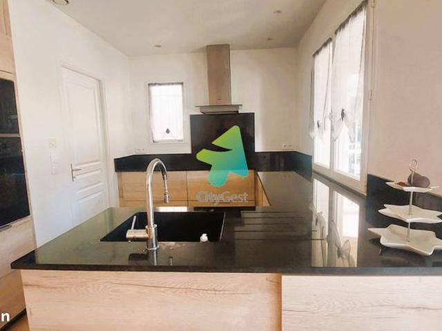 Maison vente à Prades, Vinça