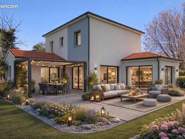 Maison vente à Brioude, Sainte-florine