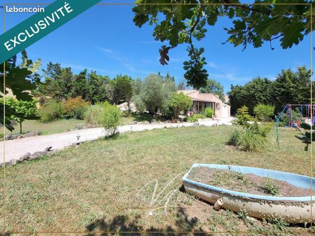Maison vente à Brignoles, Rocbaron