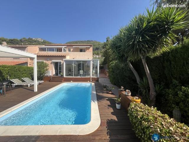 Maison vente à Arrondissement de Toulon, Toulon