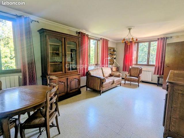 Maison vente à Arrondissement de Toulon, Toulon