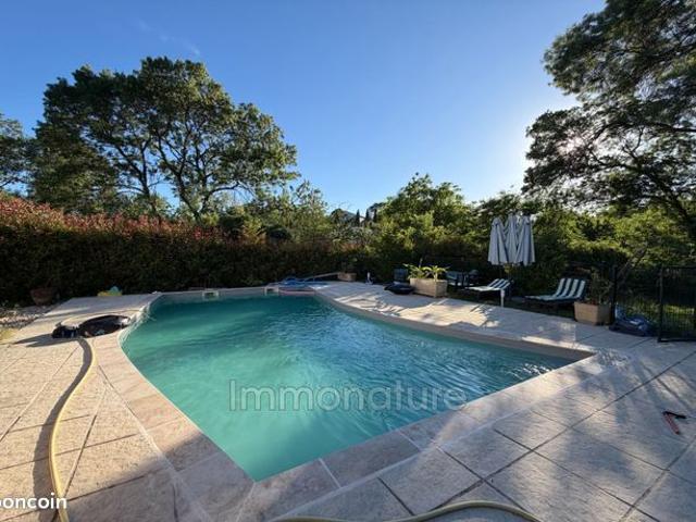 Maison vente à Moulès-et-Baucels, Hérault