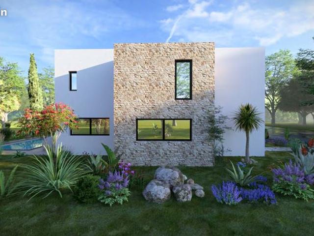 Maison vente à Toulouse, Balma
