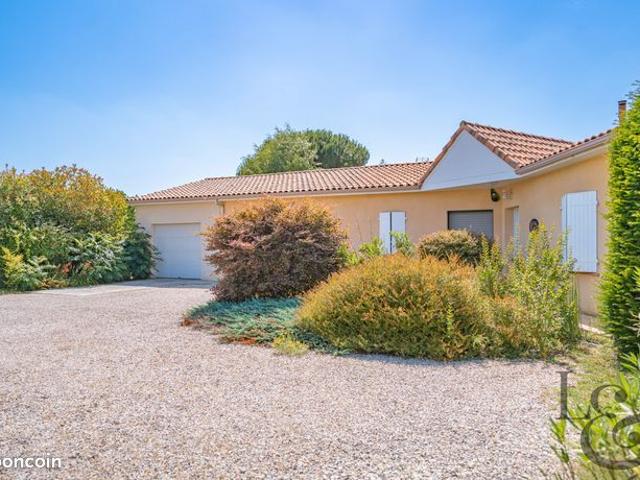 Maison vente à Villeneuve-sur-Lot, Bias