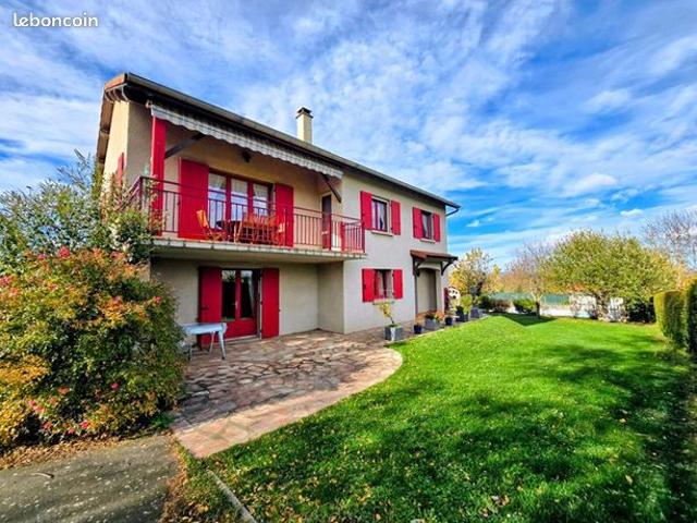 Maison vente à Le Puy-en-Velay, Le Puy-en-velay