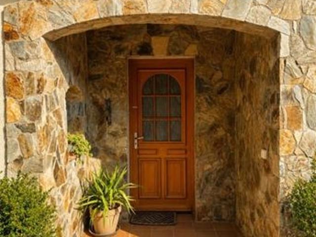 Maison vente à Sumène, Gard
