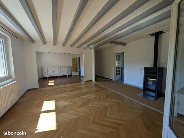 Maison vente à Yssingeaux, Tence