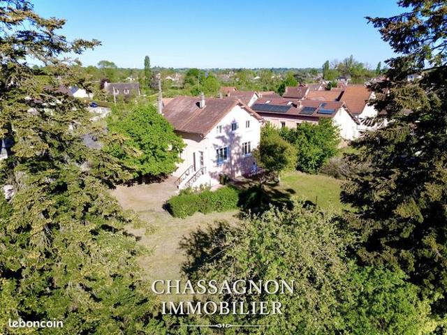 Maison vente à Fougères-Vitré, Bretagne