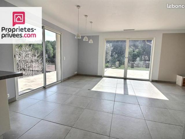 Maison vente à Arrondissement de Draguignan, Flayosc