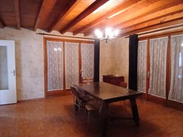 Maison vente à Le Puy-en-Velay, Vorey