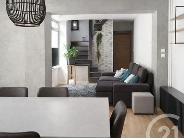 Maison vente à Digne-les-Bains, Alpes-de-Haute-Provence